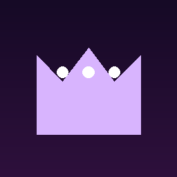 QUEEN